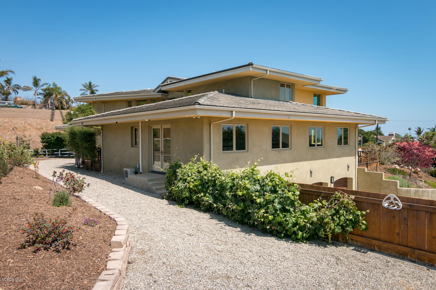 4775 Foothill Road Ventura, CA 93003 - Photo 55 of 69 4775 Foothill Rd-MLS_Size-062-39-Exterio