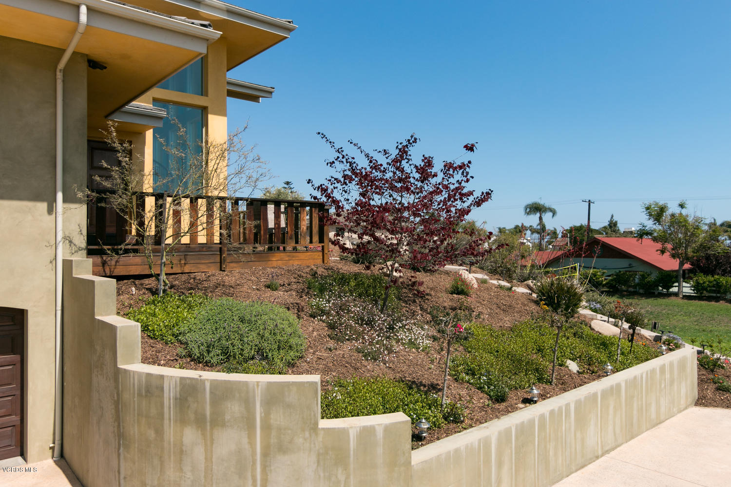 4775 Foothill Road Ventura, CA 93003 - Photo 56 of 69 4775 Foothill Rd-MLS_Size-063-36-Landsca