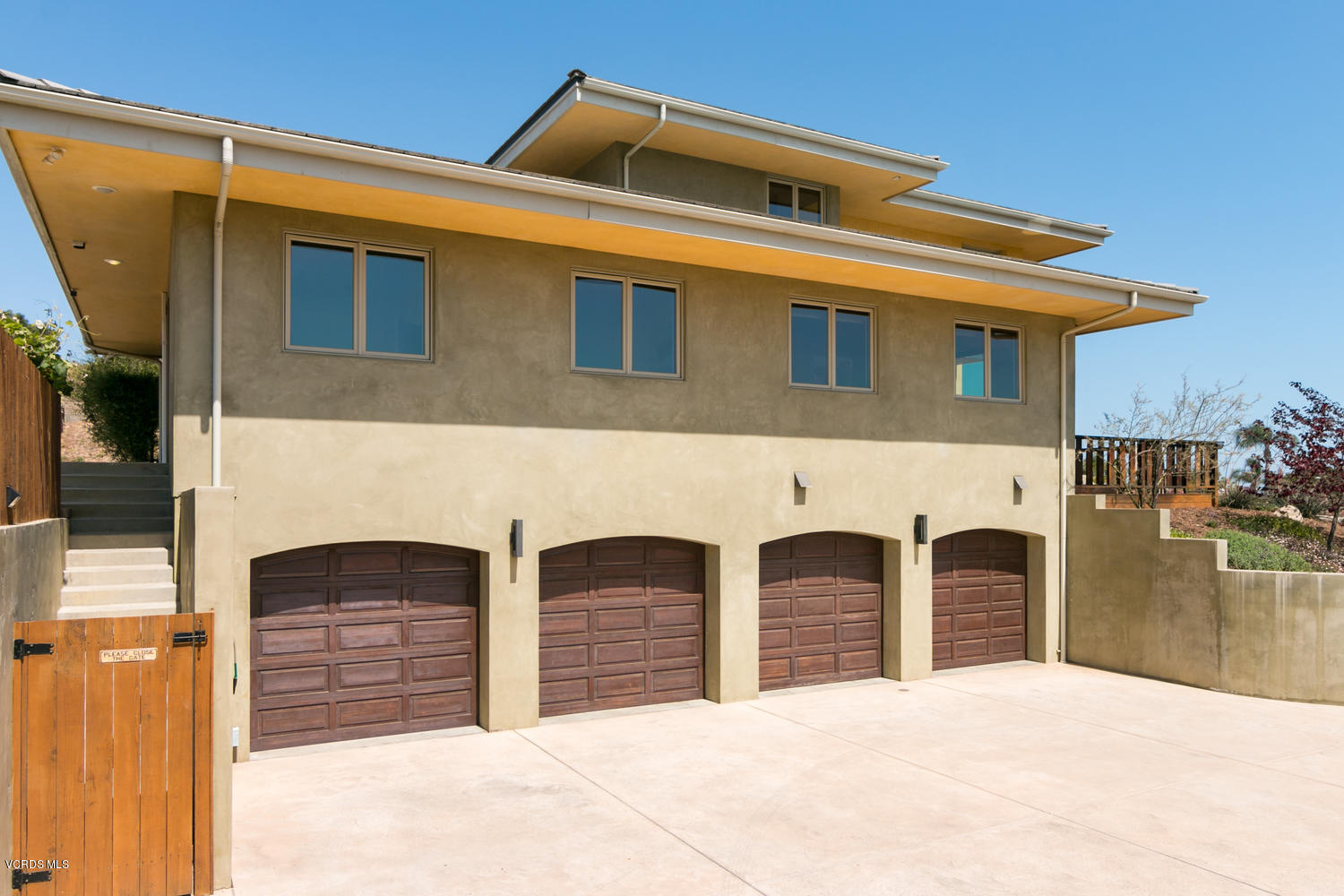 4775 Foothill Road Ventura, CA 93003 - Photo 57 of 69 4775 Foothill Rd-MLS_Size-064-38-4Car Ga