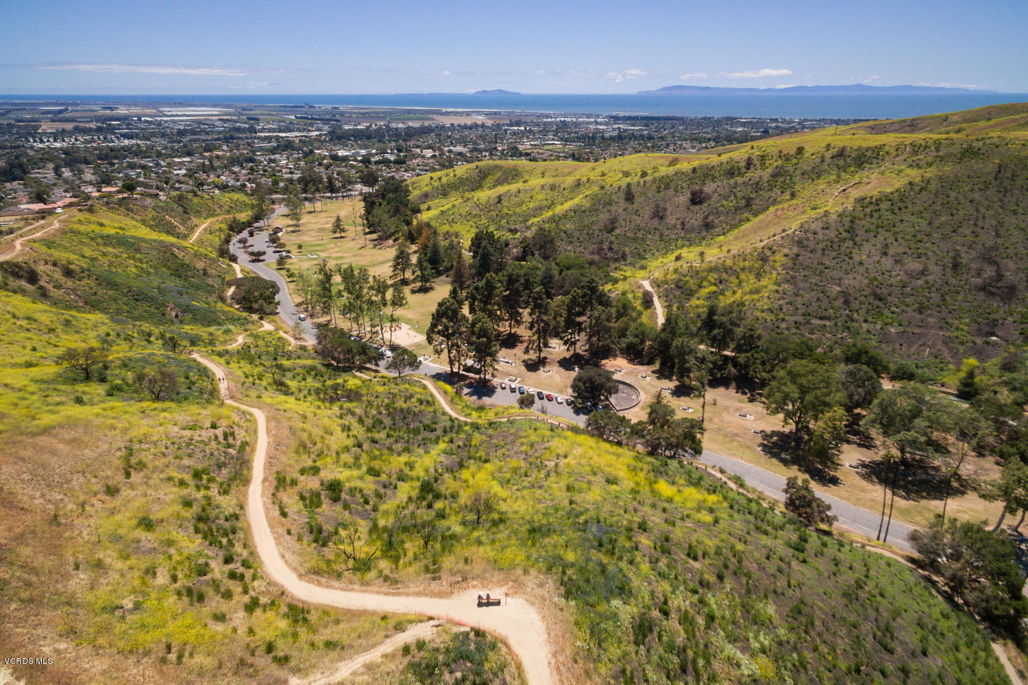 4775 Foothill Road Ventura, CA 93003 - Photo 60 of 69 4775 Foothill Rd-MLS_Size-067-68-Arroyo