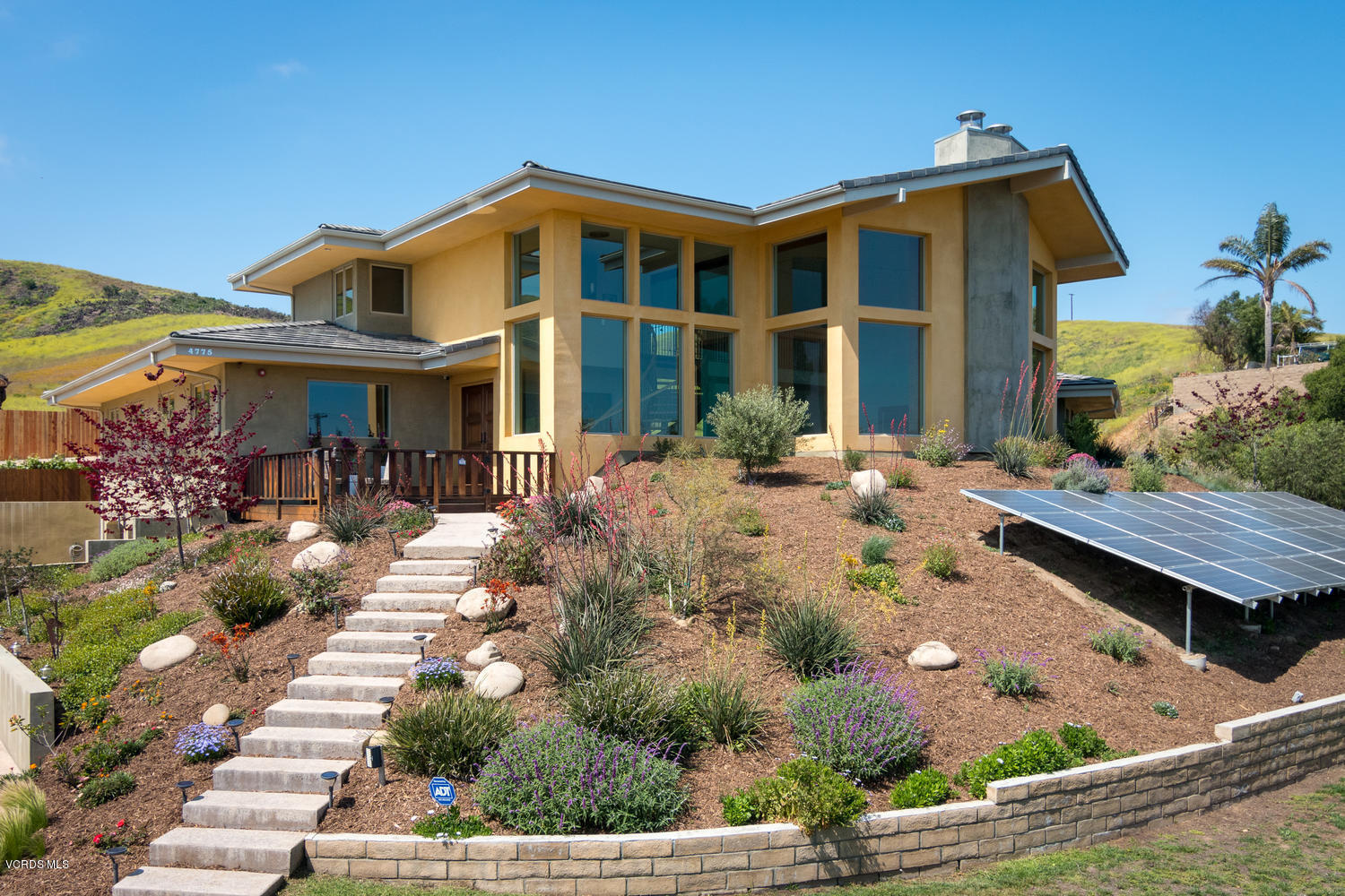 4775 Foothill Road Ventura, CA 93003 - Photo 7 of 69 4775 Foothill Rd-MLS_Size-014-46-Front E