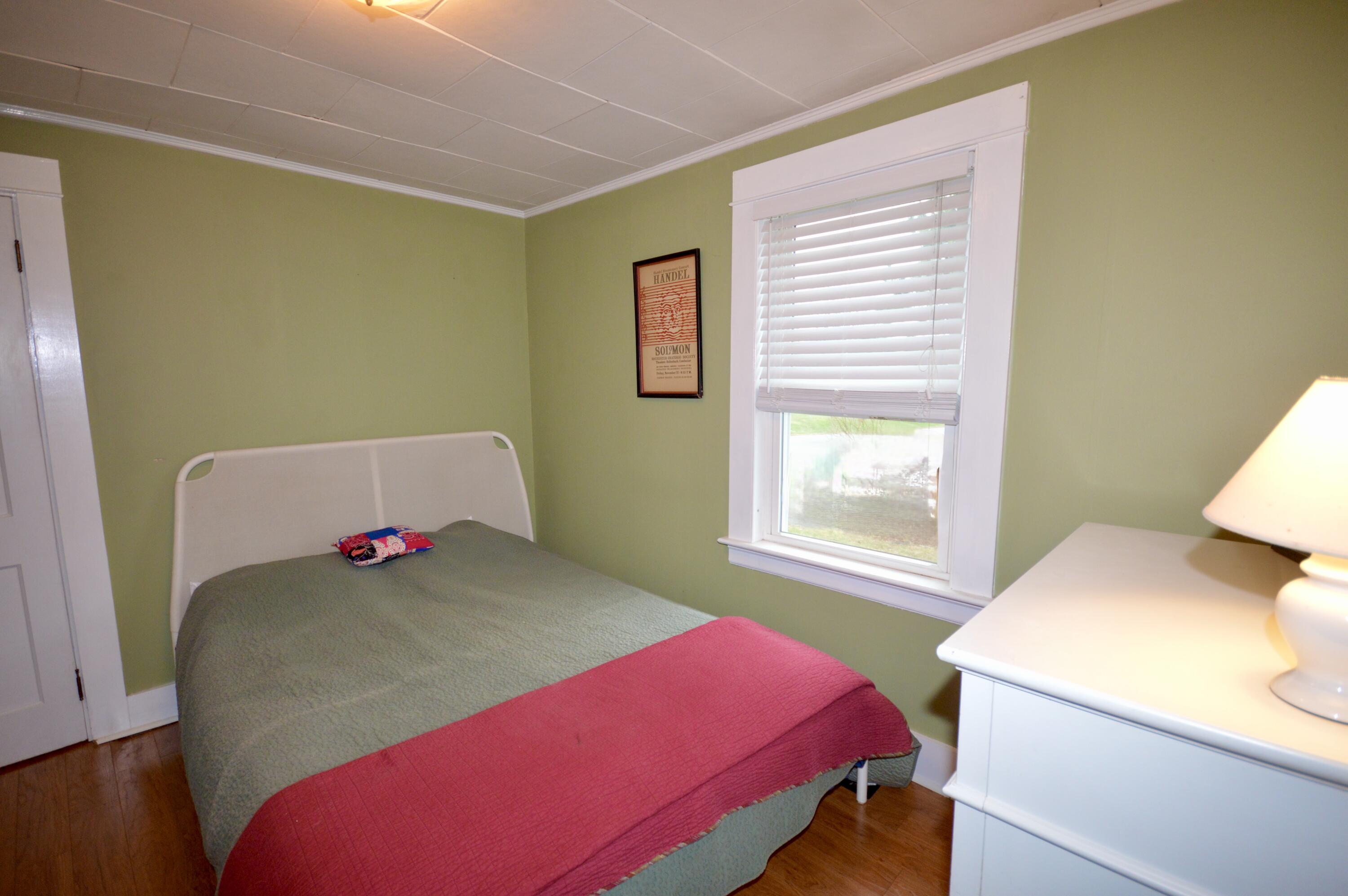 1034 Olive Street Bangor, ME 04401 - Photo 20 of 53 DSC_0059