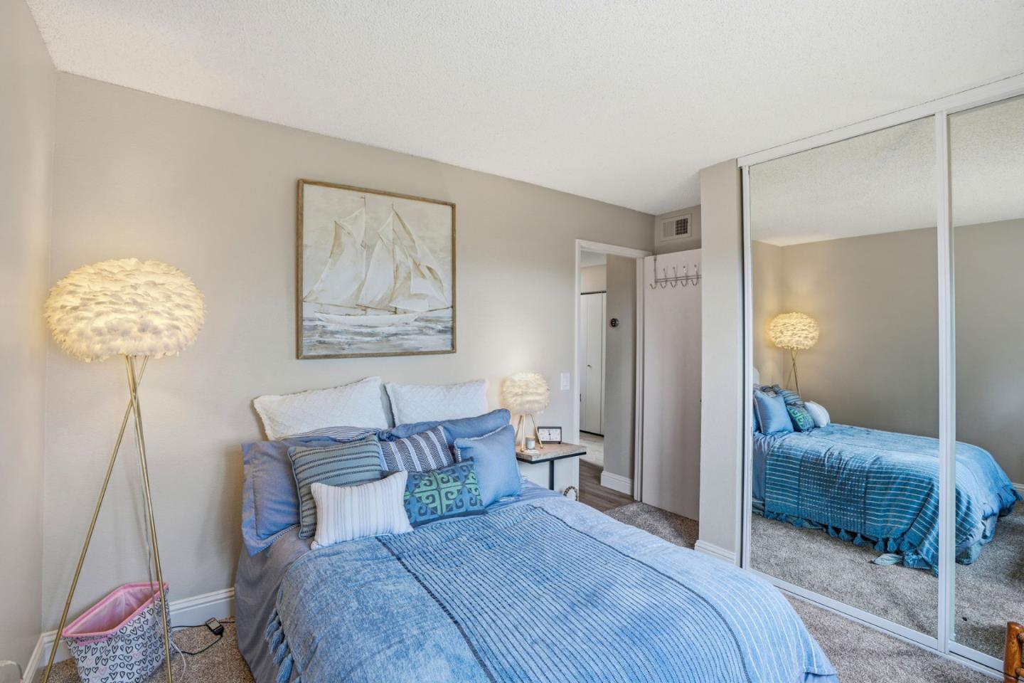 70 Forest Ridge Road, Unit 1 Monterey, CA 93940 - Photo 30 of 47