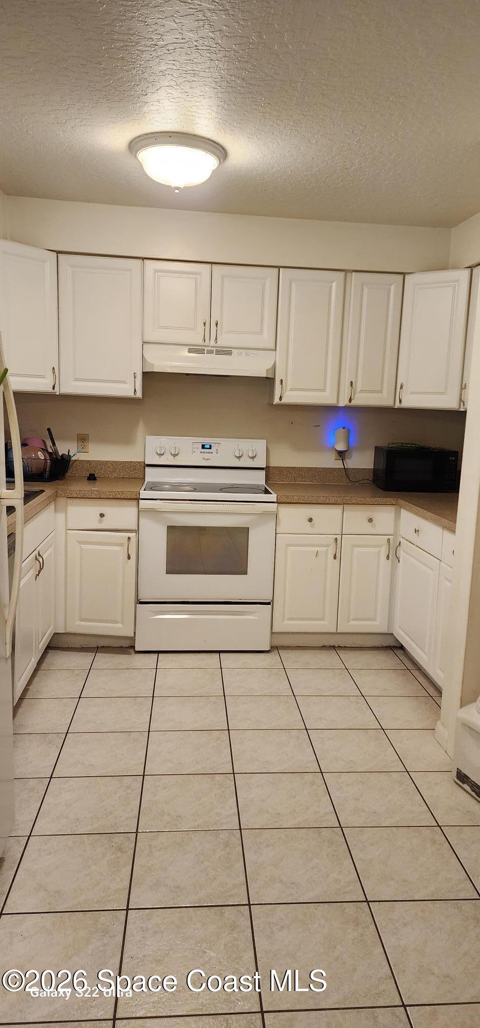 839 Custer Street Northwest Palm Bay, FL 32907 - Photo 3 of 4 20260618_135958