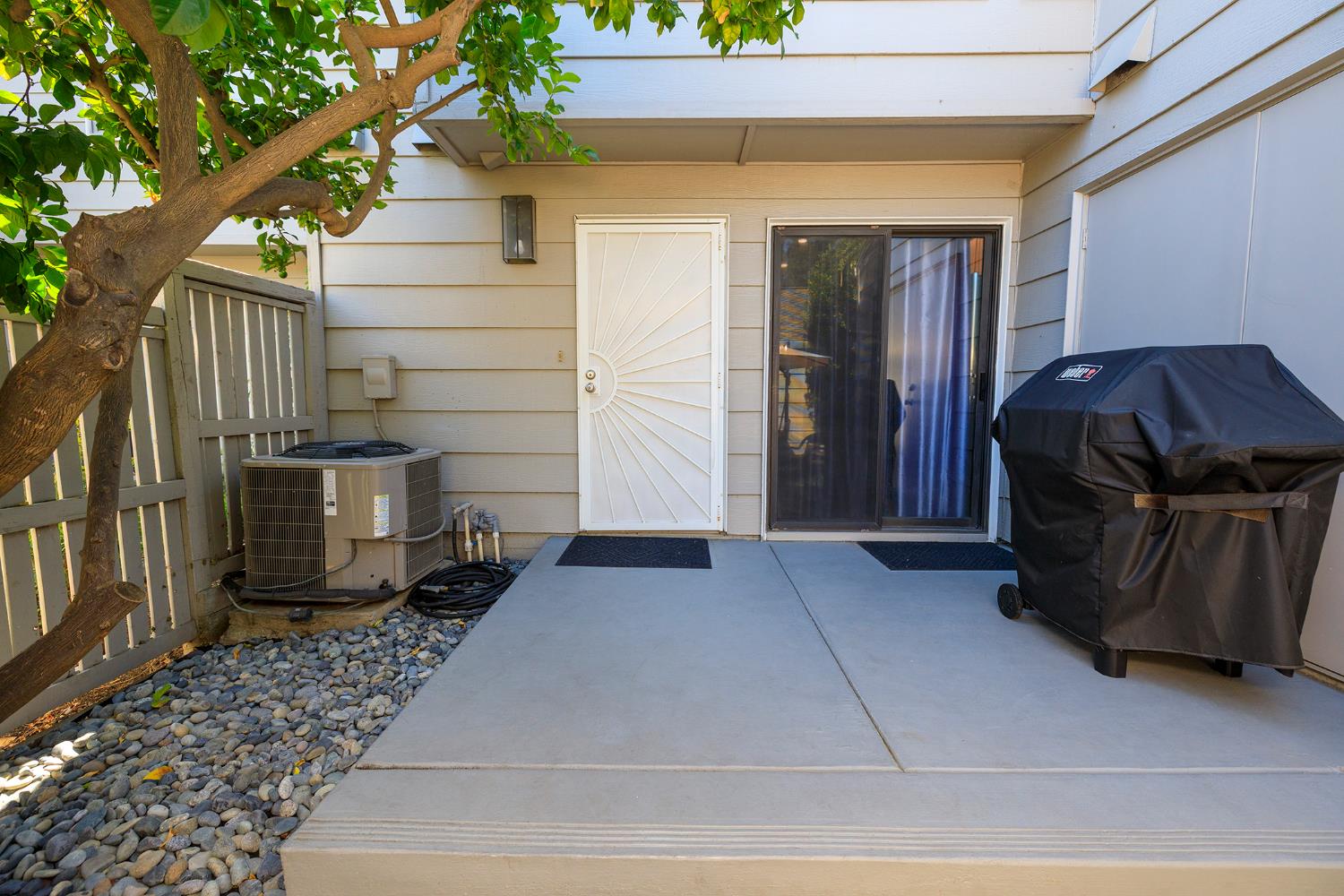 270 West Rumble Road, Unit C Modesto, CA 95350 - Photo 30 of 32