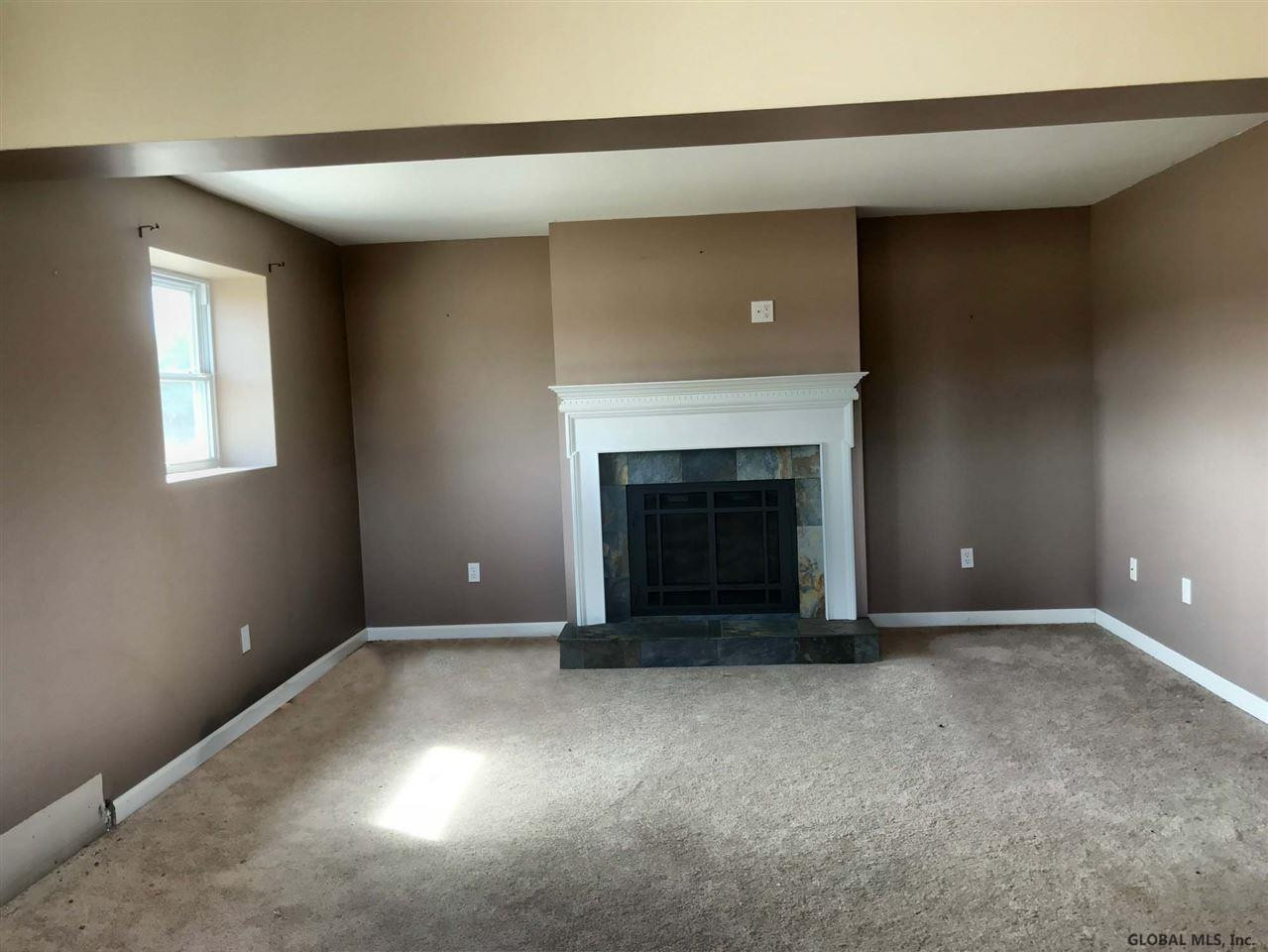 161 Cross Road Delanson, NY 12053 - Photo 8 of 9 Photo 8