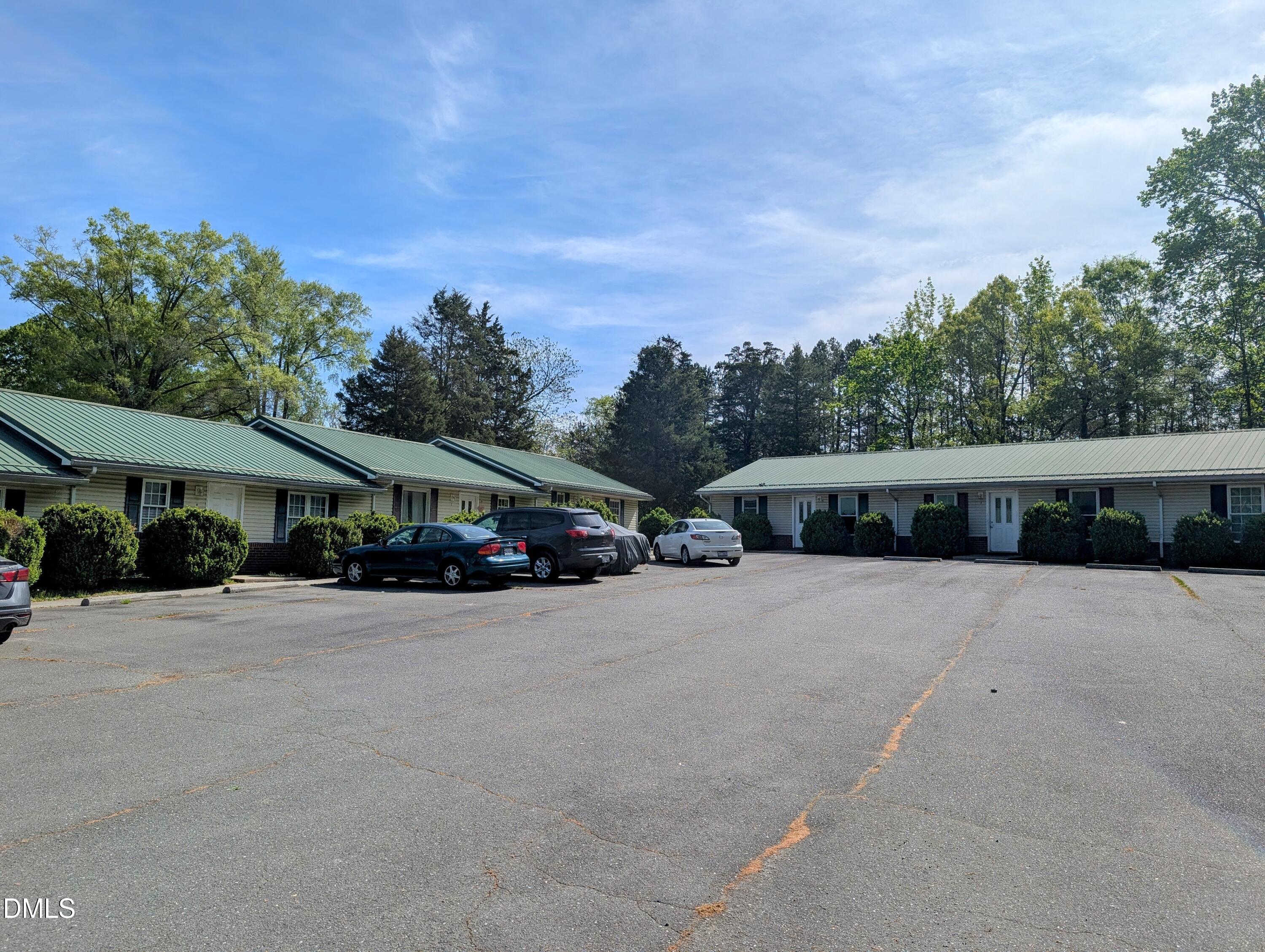 119 Lynn Drive Roxboro, NC 27573 - Photo 3 of 3 PXL_20260406_150803971-EDIT