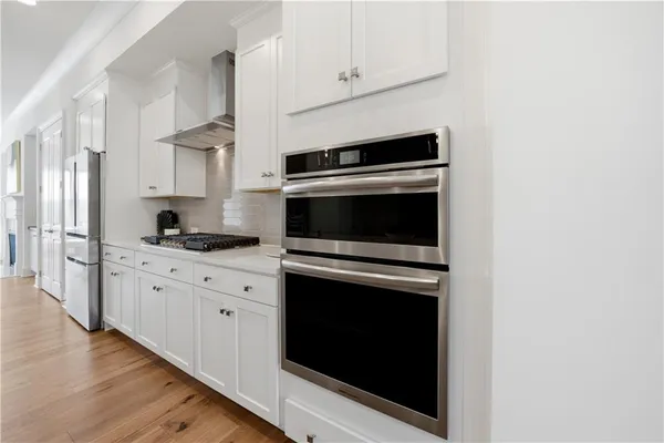 $925,000 | 6832 Crescendo Court, Atlanta, GA 30328