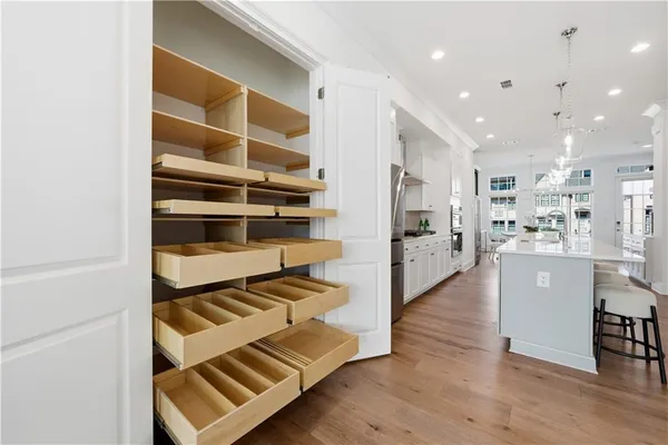 $925,000 | 6832 Crescendo Court, Atlanta, GA 30328