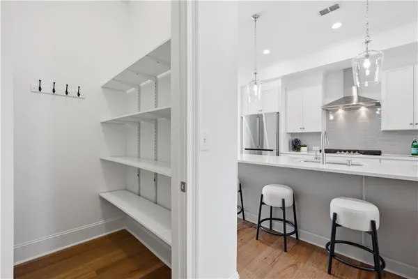 $925,000 | 6832 Crescendo Court, Atlanta, GA 30328