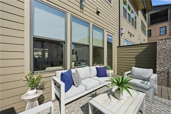 $925,000 | 6832 Crescendo Court, Atlanta, GA 30328
