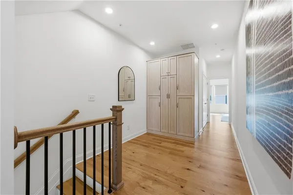 $925,000 | 6832 Crescendo Court, Atlanta, GA 30328
