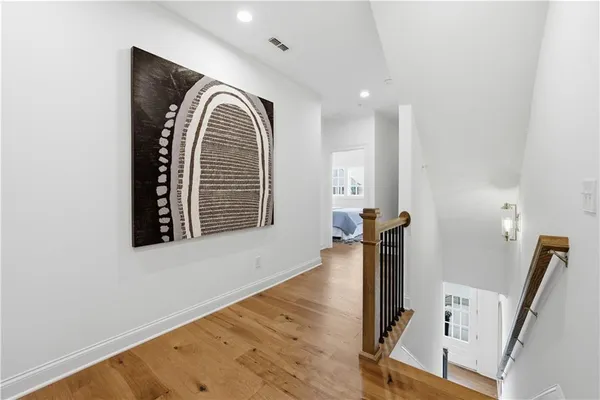 $925,000 | 6832 Crescendo Court, Atlanta, GA 30328