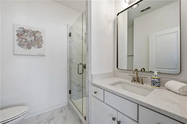 $925,000 | 6832 Crescendo Court, Atlanta, GA 30328