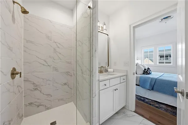 $925,000 | 6832 Crescendo Court, Atlanta, GA 30328