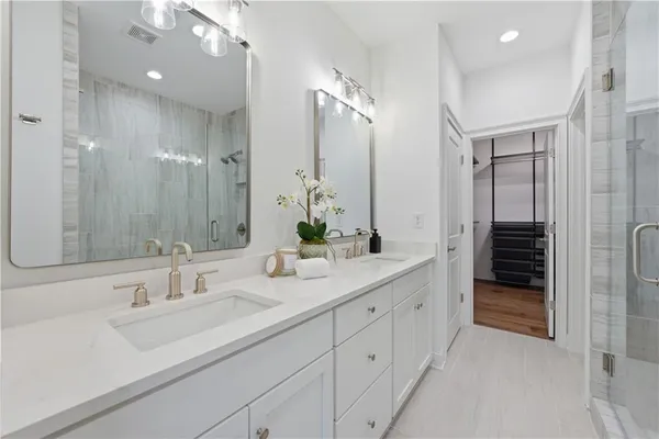 $925,000 | 6832 Crescendo Court, Atlanta, GA 30328