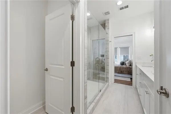 $925,000 | 6832 Crescendo Court, Atlanta, GA 30328