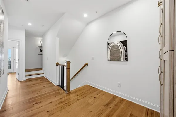 $925,000 | 6832 Crescendo Court, Atlanta, GA 30328