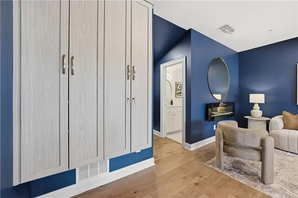 $925,000 | 6832 Crescendo Court, Atlanta, GA 30328