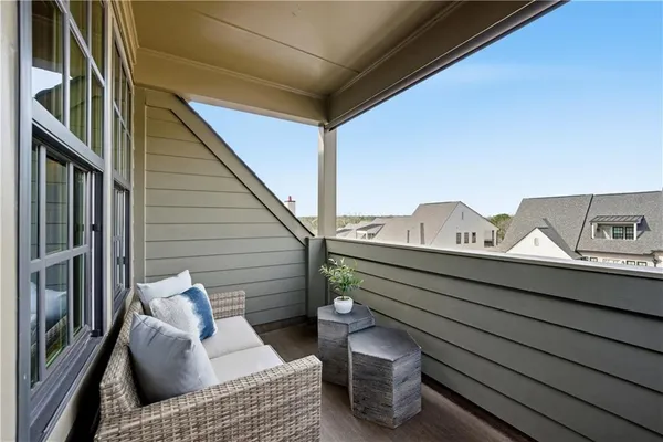 $925,000 | 6832 Crescendo Court, Atlanta, GA 30328