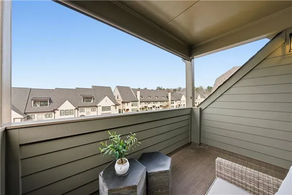$925,000 | 6832 Crescendo Court, Atlanta, GA 30328