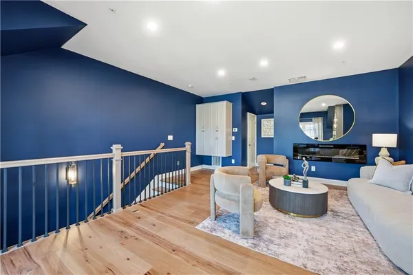$925,000 | 6832 Crescendo Court, Atlanta, GA 30328