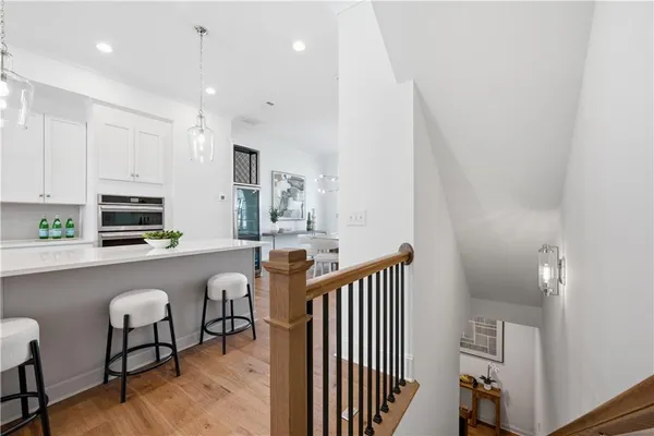 $925,000 | 6832 Crescendo Court, Atlanta, GA 30328