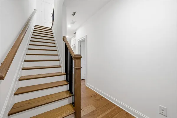$925,000 | 6832 Crescendo Court, Atlanta, GA 30328