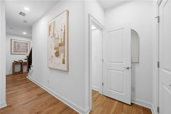 $925,000 | 6832 Crescendo Court, Atlanta, GA 30328