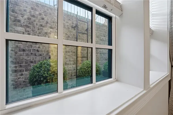 $925,000 | 6832 Crescendo Court, Atlanta, GA 30328
