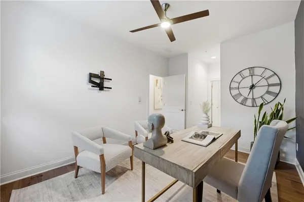 $925,000 | 6832 Crescendo Court, Atlanta, GA 30328
