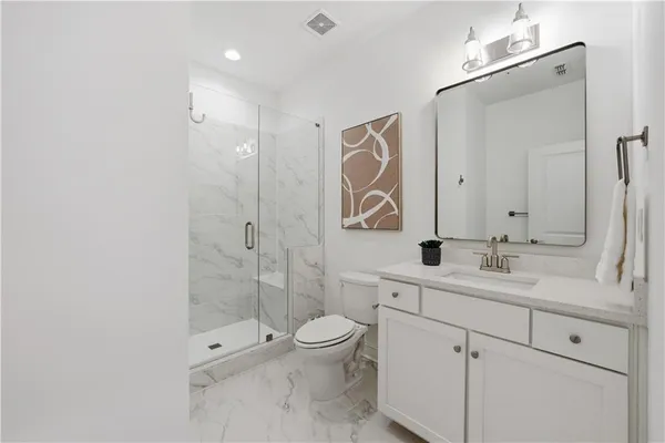 $925,000 | 6832 Crescendo Court, Atlanta, GA 30328