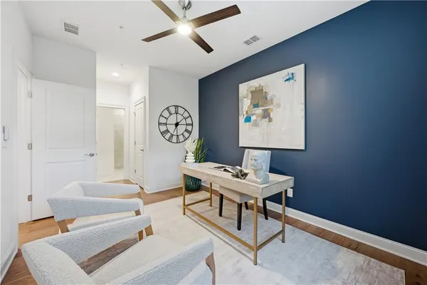 $925,000 | 6832 Crescendo Court, Atlanta, GA 30328