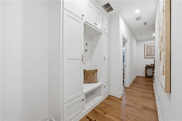 $925,000 | 6832 Crescendo Court, Atlanta, GA 30328