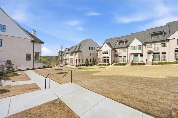 $925,000 | 6832 Crescendo Court, Atlanta, GA 30328