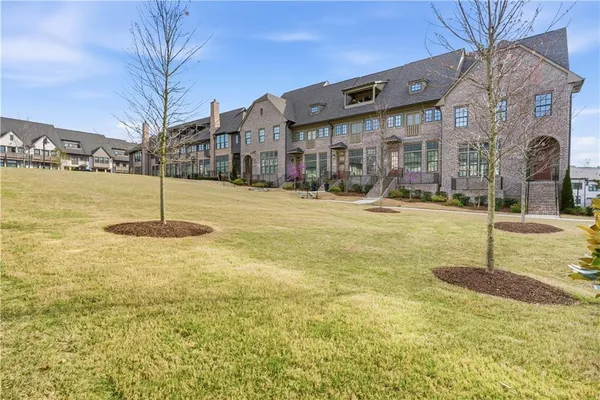 $925,000 | 6832 Crescendo Court, Atlanta, GA 30328
