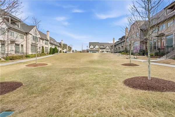 $925,000 | 6832 Crescendo Court, Atlanta, GA 30328