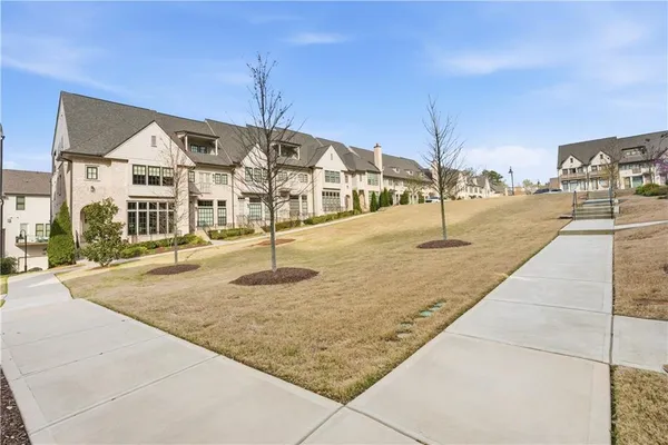 $925,000 | 6832 Crescendo Court, Atlanta, GA 30328