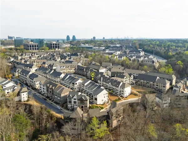 $925,000 | 6832 Crescendo Court, Atlanta, GA 30328