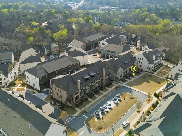 $925,000 | 6832 Crescendo Court, Atlanta, GA 30328