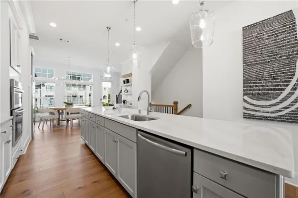 $925,000 | 6832 Crescendo Court, Atlanta, GA 30328