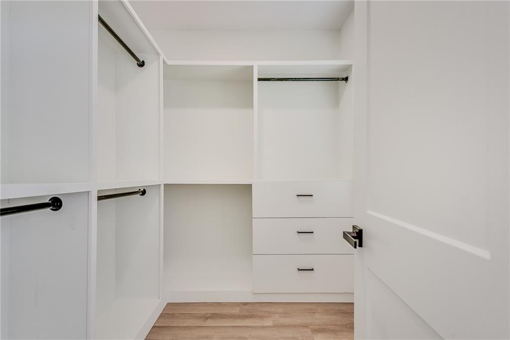 1072 Brookglynn Trace Decatur, GA 30032 - Photo 60 of 76 Gallery Image 60