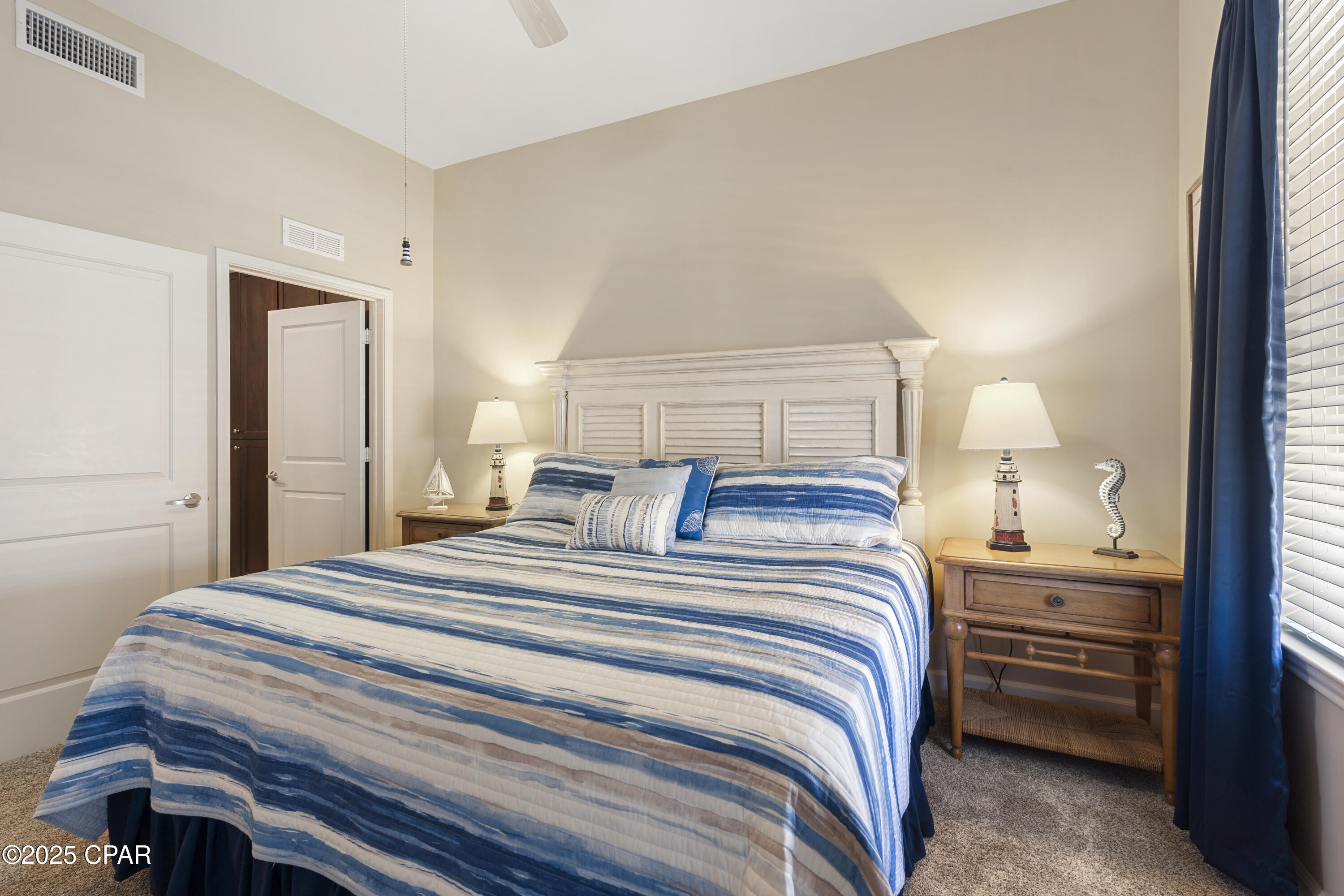 8700 Front Beach Road, Unit 7310 Panama City Beach, FL 32407 - Photo 18 of 40 Gallery Image 18