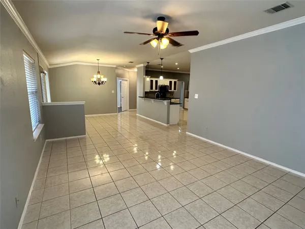 $2,995 | 4103 Natural Bridge Court, Round Rock, TX 78681