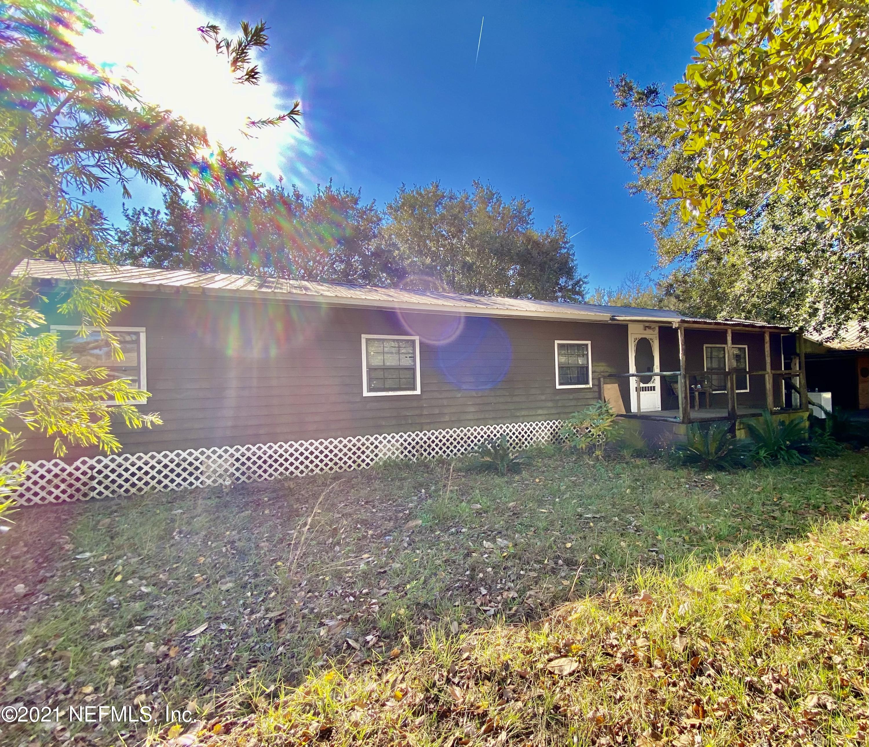 16050 Shellcracker Road Jacksonville, FL 32226 - Photo 12 of 45 manufactured home