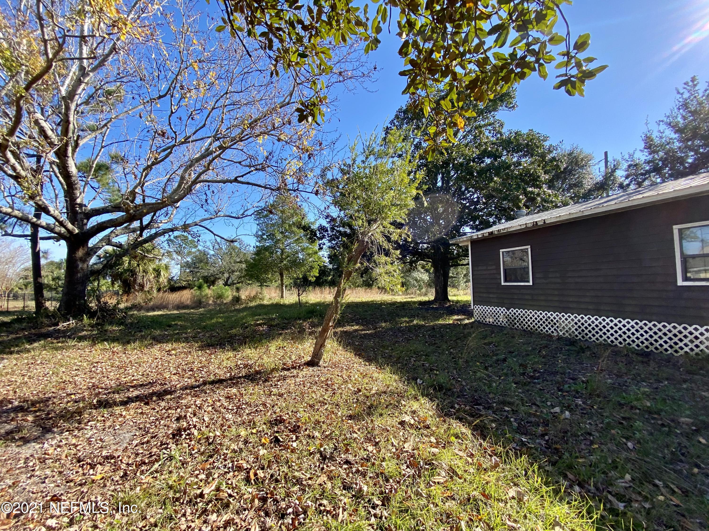 16050 Shellcracker Road Jacksonville, FL 32226 - Photo 13 of 45 manufactured home