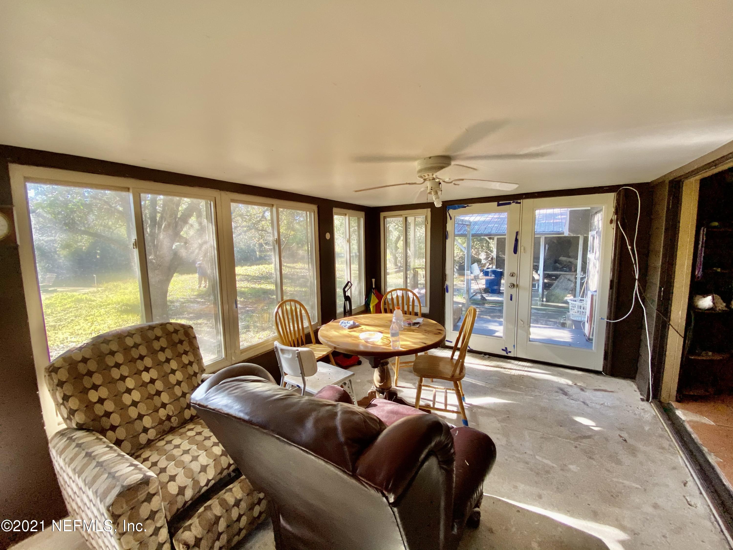 16050 Shellcracker Road Jacksonville, FL 32226 - Photo 15 of 45 room overlooking pond