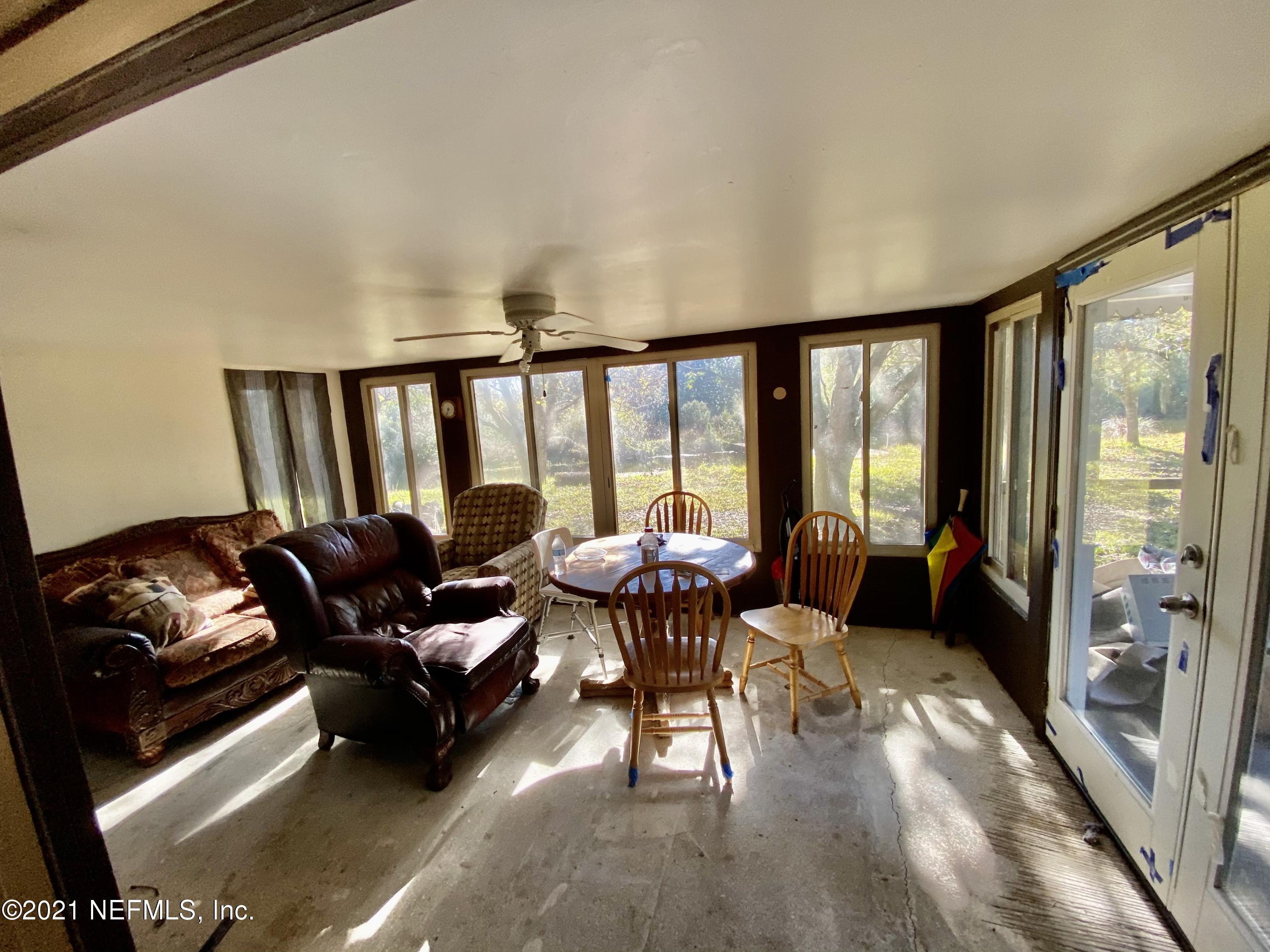 16050 Shellcracker Road Jacksonville, FL 32226 - Photo 22 of 45 room overlooking pond