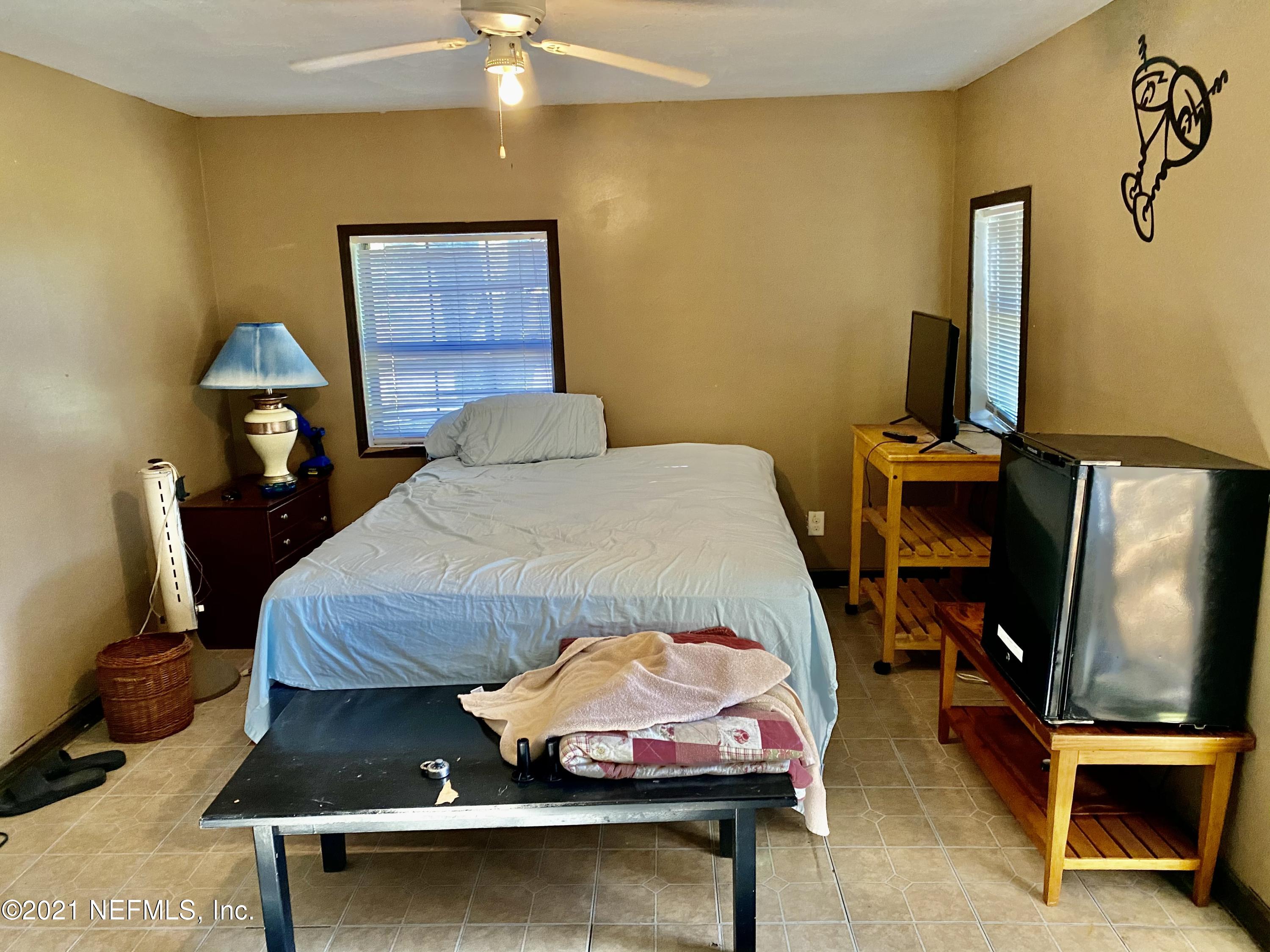 16050 Shellcracker Road Jacksonville, FL 32226 - Photo 25 of 45 Bedroom 3