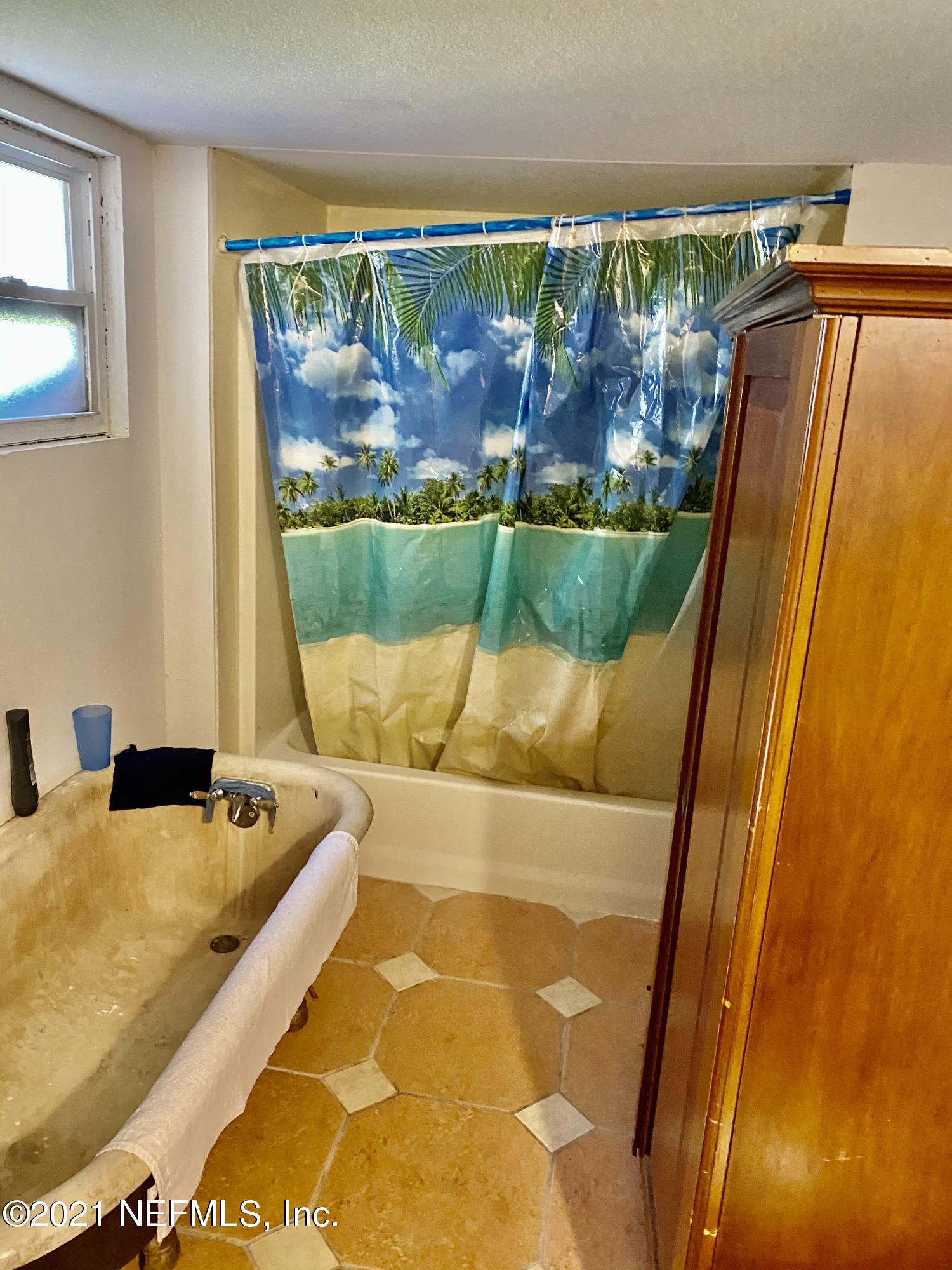16050 Shellcracker Road Jacksonville, FL 32226 - Photo 30 of 45 bathroom 2 of 3